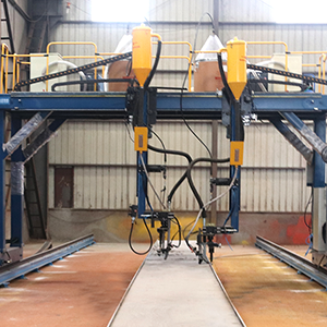 ɽ�|���x���ؙCе���޹�˾����(y��u)���͘I(y��)������Ч�桱