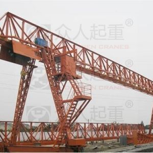 ����ʡ�]���h�_���бO(ji��n)���_չ�طN�O���[�����Č�헙z��