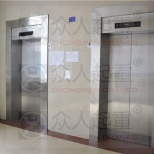 ���֏����طN�O�䰲ȫ�O(ji��n)�� �Mһ��������I(y��)���w؟��