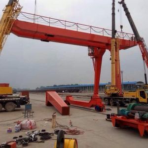 �Ĵ��ɶ����^(q��)���F�طN�O��ʹ�Æ�λ�L�U�Ų���[������ȫ���w