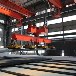 ����ʡ�V�����_�l(f��)�^(q��)�Ј��O(ji��n)�����_չ�طN�O�䰲ȫ�z��