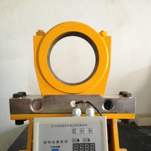 ���ؙC(j��)BCQ-M���ԉ�ʽ���d�������Ľ�B��