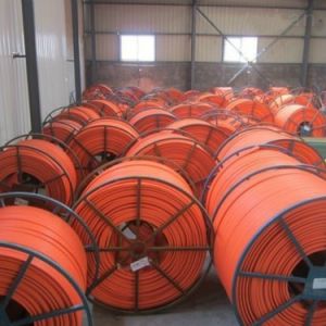 ���ؙC(j��)�o(w��)�ӿp���|��(xi��n)�������Щ��