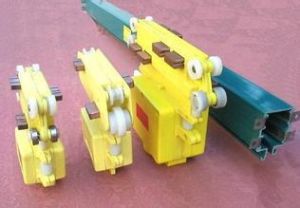 ���ؙC(j��)�ğo(w��)�ӿp���|��(xi��n)�a(ch��n)Ʒ����̖(h��o)�f(shu��)��