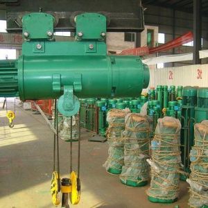 ���ؙC(j��)䓽z�K늄�(d��ng)���J����(xi��n)�İ��b����