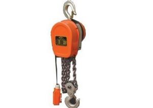 �h(hu��n)�늄�(d��ng)���J�����I(y��)�r(sh��)���D(zhu��n)���x܇(ch��)��Σ��