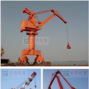 ����ʡ�Ј��O(ji��n)�ֲܾ���2020�괺��(ji��)����**���طN�O�䰲ȫ���Ϲ���