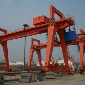 ����ʡ�Ј��O(ji��n)�ַܾ��������طN�O���ش��L�U��������ס��ȫ�׾�