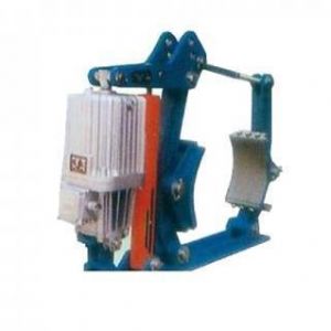 ��ʽ���ؙC(j��)�p������(w��n)��֪�R(sh��)����Щ��