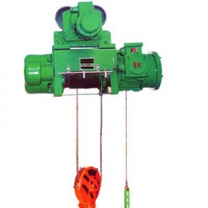 䓽z�K늄�(d��ng)���J8������ęz���b��