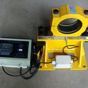 ���ؙC(j��)���d�����������c(di��n)��ʲô��