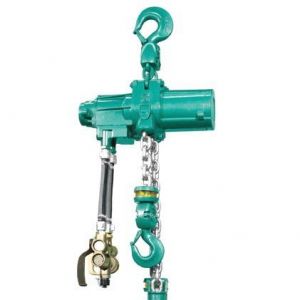 ʲô�ǚ��(d��ng)�h(hu��n)机��J�����(d��ng)���J�����c(di��n)����Щ��