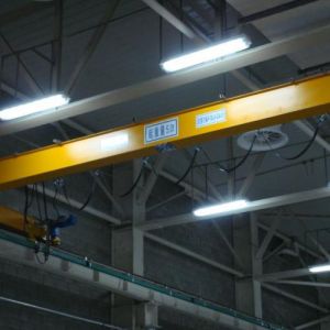 �o��������I(y��)�����Kʡ�Ͼ����ؙzԺ�÷��՞���h������