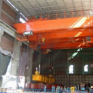 ������ʡ�ؖ|���Ј��O(ji��n)�ܾ��Ų�ͮa(ch��n)�͹���I(y��)�_���طN�O(sh��)�䰲ȫ