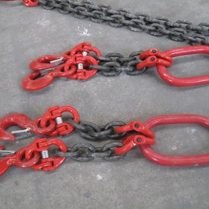 ���ؙC(j��)朗l���ߵ��b�r(sh��)��(y��ng)ԓע��ʲô��