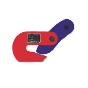 �Q�������Q�����(y��u)��(sh��)�����c(di��n)����Щ��