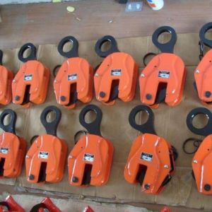 �ԃr(ji��)�ȸߵ����ؙC(j��)������ԓ��ô�x��