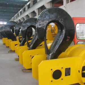 ���ؙC(j��)�����͵��^��δ���ʹ�ã�