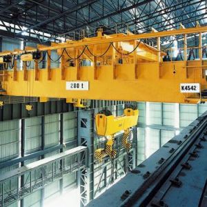 �طN�O(sh��)���¹ʑ�����ʩ��Ԯ���A������Щ��(n��i)����