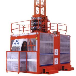 �B�T��˼���^(q��)�M���طN�O(sh��)��F(xi��n)���z���^Ħ �_�����ӵ÷�(w��n)�����ܵþ���