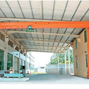 �Ͼ�����ˮ�^(q��)�Ј��O(ji��n)�ܾ������_չ�طN�O(sh��)�䰲ȫ�������