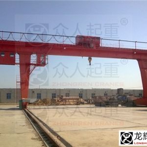 ���C���ؙC(j��)����(g��u)���İ�ȫʹ�����@��Ҫ��ÿһ��(g��)���ؙC(j��)ʹ�Æ�λ�������߱���������� ...