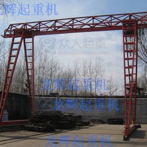 ����ƽ�����طN�O(sh��)�䰲ȫ�P(gu��n)