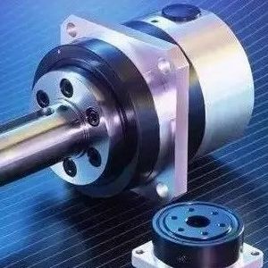 ���ؙC(j��)�p�ٙC(j��)�Ĵ��w�������Щ��