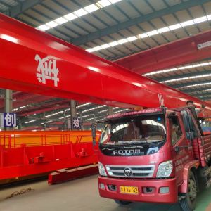 2020330218LD5-19.88늄ӆ������ؙC(j��)