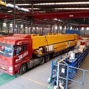 2020330092MHS32-18.8S늄Ӻ��J�p���Tʽ���ؙC(j��)