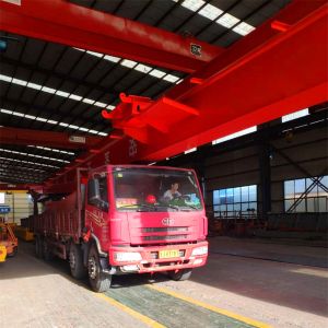 2020330192MH10-15+5+5늄Ӻ��J�Tʽ���ؙC(j��)