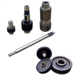 �P(gu��n)����ʽ���ؙC(j��)�ߏ�(qi��ng)����˨���õă�(n��i)��