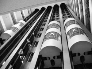 ������ʡ�ں����Ј��O(ji��n)�ܾ�ͨ��·�־��_չ����طN�O(sh��)�䰲ȫ��헙z��