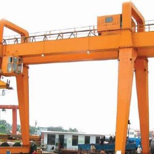 ���ؙC(j��)ֱ���ݵİ��b�O(sh��)ӋҎ(gu��)��