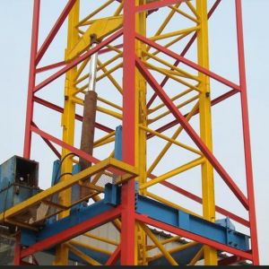 �ӱ��ؙzԺ���_��Ժ�_չ����ȫ���a�¡��طN�O�䰲ȫ֪�R�M�̈����