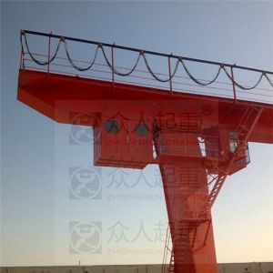 ��(n��i)�ɹŶ��п�ǰ���Ј��O(ji��n)�������֡������������øߜ�Ѵ���طN�O(sh��)�䰲ȫ�O(ji��n)�칤��