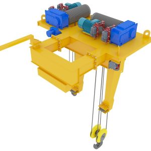 MDG�������TʽС܇�C(j��)��(g��u)