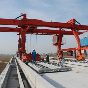 �V�|ʡ���P(gu��n)�M���_չ�طN�O(sh��)���¹ʑ�(y��ng)������������Ӗ(x��n)