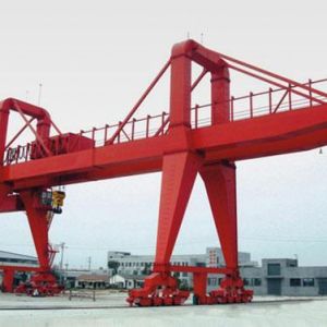 �V�|ʡ���P(gu��n)���Ј�(ch��ng)�O(ji��n)�ܾ���ʾ����Ո(q��ng)���øߜ�����طN�O(sh��)���L(f��ng)�U(xi��n)��ȫ��������