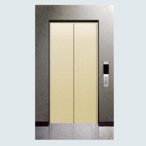 ��ݴ�z��������Ј�(ch��ng)�O(ji��n)�ܿ����k���d�P(gu��n)���_չ2020����طN�O(sh��)��O(ji��n)����鹤����֪ͨ