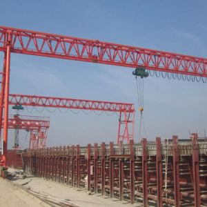 ����ʡ���������݅^(q��)�Ј�(ch��ng)�O(ji��n)�ܾ����������e�������طN�O(sh��)�䡰����ء�����