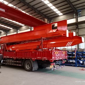 2020330623-LHB25-10.5 ����늄Ӻ��J��ʽ���ؙC(j��)