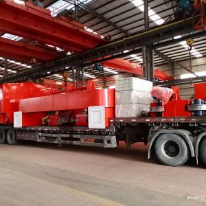 2020330770-MG50/10-30m�Tʽ���ؙC(j��)