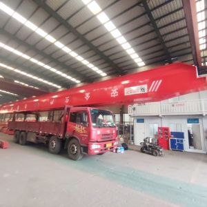 2021330056-LD10T-21.72M늄ӆ������ؙC(j��)