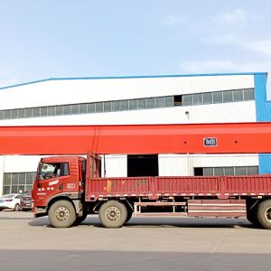 2021330149MH10t-21mA3늄Ӻ��J�Tʽ���ؙC(j��)