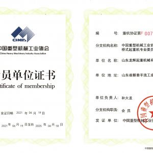 �ع��f(xi��)�����T�C��